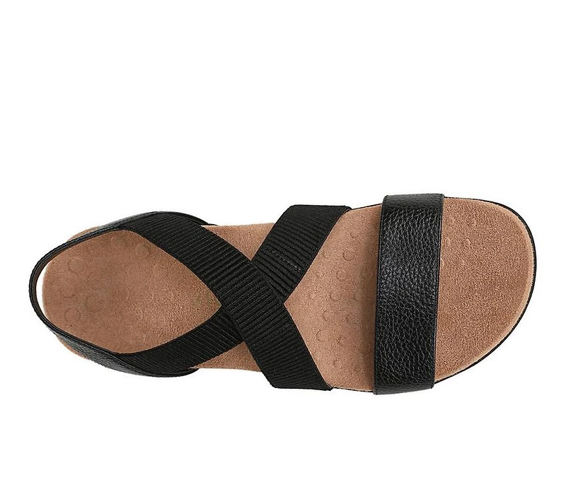 Women's Vionic Raina Sandals