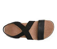 Women's Vionic Raina Sandals