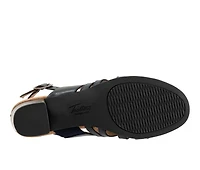 Women's Trotters Mariam Pumps