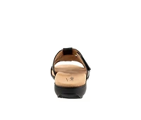 Women's Trotters Ramona Sandals