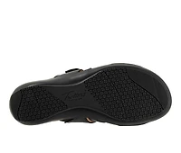 Women's Trotters Ramona Sandals