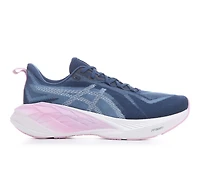 Women's ASICS Dynablast 6 Running Shoes