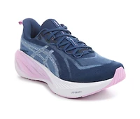 Women's ASICS Dynablast 6 Running Shoes