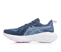 Women's ASICS Dynablast 6 Running Shoes