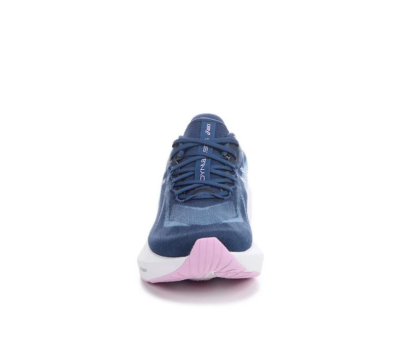 Women's ASICS Dynablast 6 Running Shoes