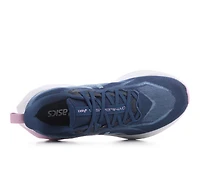 Women's ASICS Dynablast 6 Running Shoes