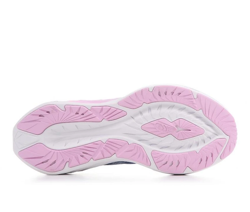 Women's ASICS Dynablast 6 Running Shoes
