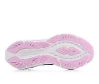 Women's ASICS Dynablast 6 Running Shoes
