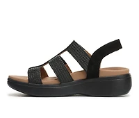 Women's Vionic Sabrina Platform Sandals