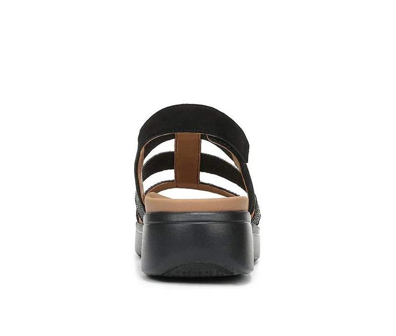 Women's Vionic Sabrina Platform Sandals