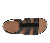 Women's Vionic Sabrina Platform Sandals