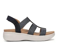 Women's Vionic Sabrina Platform Sandals