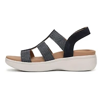 Women's Vionic Sabrina Platform Sandals