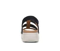 Women's Vionic Sabrina Platform Sandals