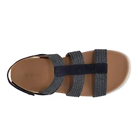 Women's Vionic Sabrina Platform Sandals