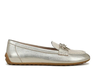 Women's Vionic Taryn Loafers