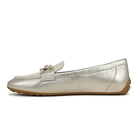 Women's Vionic Taryn Loafers
