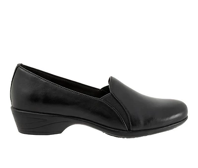 Women's Trotters Reagan Flats