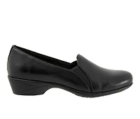 Women's Trotters Reagan Flats
