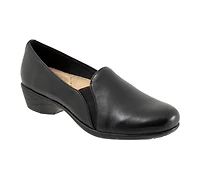 Women's Trotters Reagan Flats