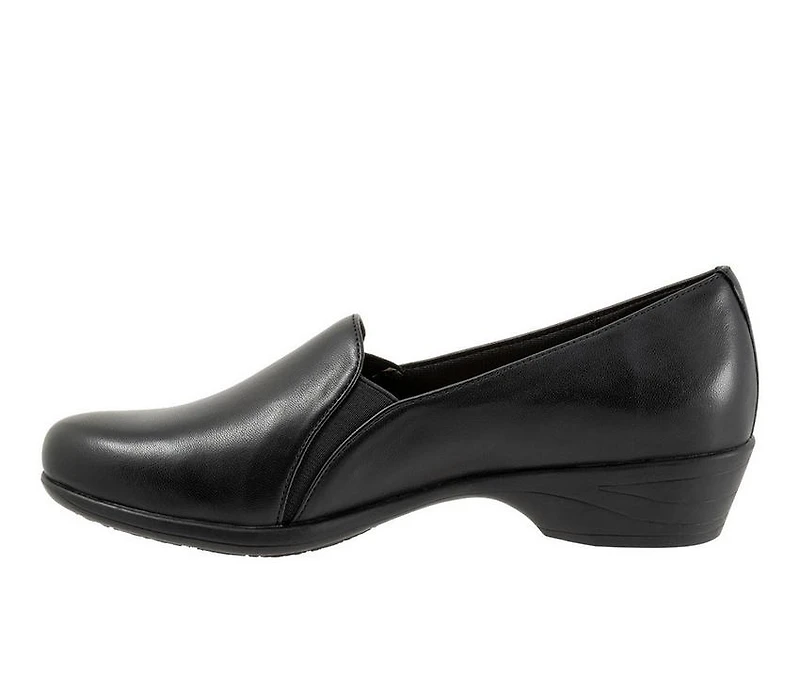 Women's Trotters Reagan Flats