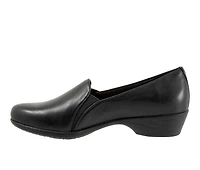 Women's Trotters Reagan Flats