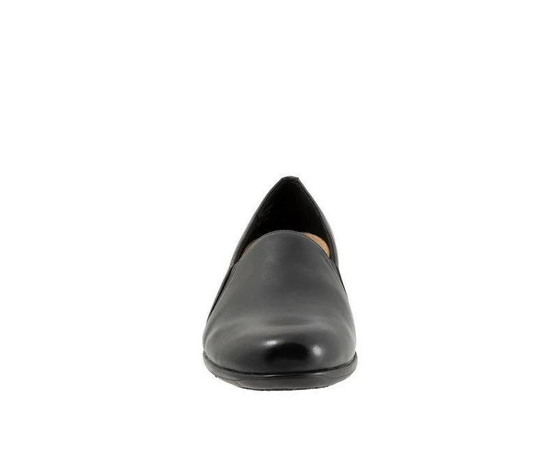 Women's Trotters Reagan Flats