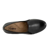Women's Trotters Reagan Flats