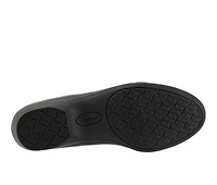 Women's Trotters Reagan Flats