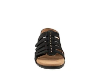 Women's Trotters Riki Studs Sandals