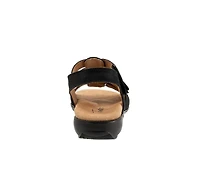 Women's Trotters Riki Studs Sandals