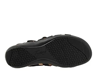 Women's Trotters Riki Studs Sandals