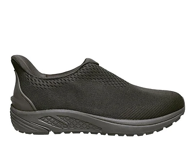 Men's Propet One Velocity Slip On Slip-On Shoes