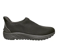 Men's Propet One Velocity Slip On Slip-On Shoes