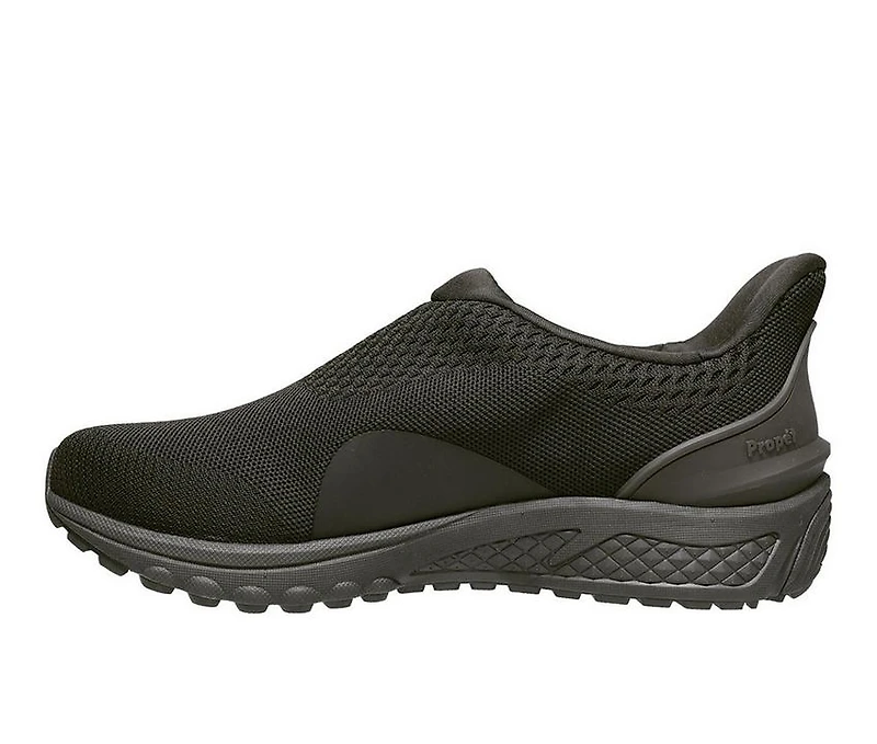 Men's Propet One Velocity Slip On Slip-On Shoes