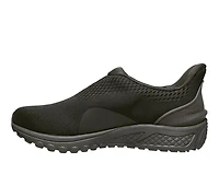 Men's Propet One Velocity Slip On Slip-On Shoes