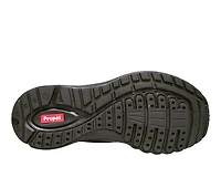 Men's Propet One Velocity Slip On Slip-On Shoes