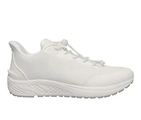 Men's Propet One Velocity Lace Up Sneaker Sneakers