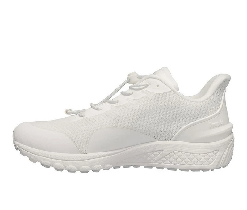 Men's Propet One Velocity Lace Up Sneaker Sneakers