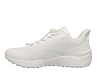 Men's Propet One Velocity Lace Up Sneaker Sneakers