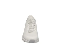 Men's Propet One Velocity Lace Up Sneaker Sneakers