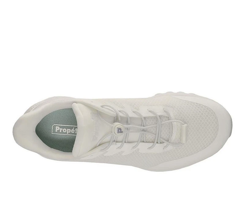 Men's Propet One Velocity Lace Up Sneaker Sneakers