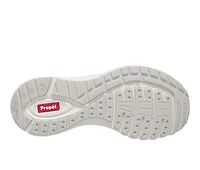 Men's Propet One Velocity Lace Up Sneaker Sneakers