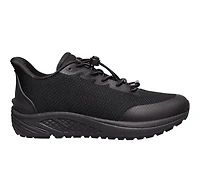 Men's Propet One Velocity Lace Up Sneaker Sneakers