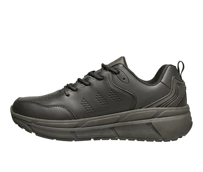Men's Propet Ultra Work Slip-resistant Sneakers