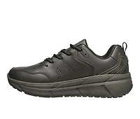 Men's Propet Ultra Work Slip-resistant Sneakers