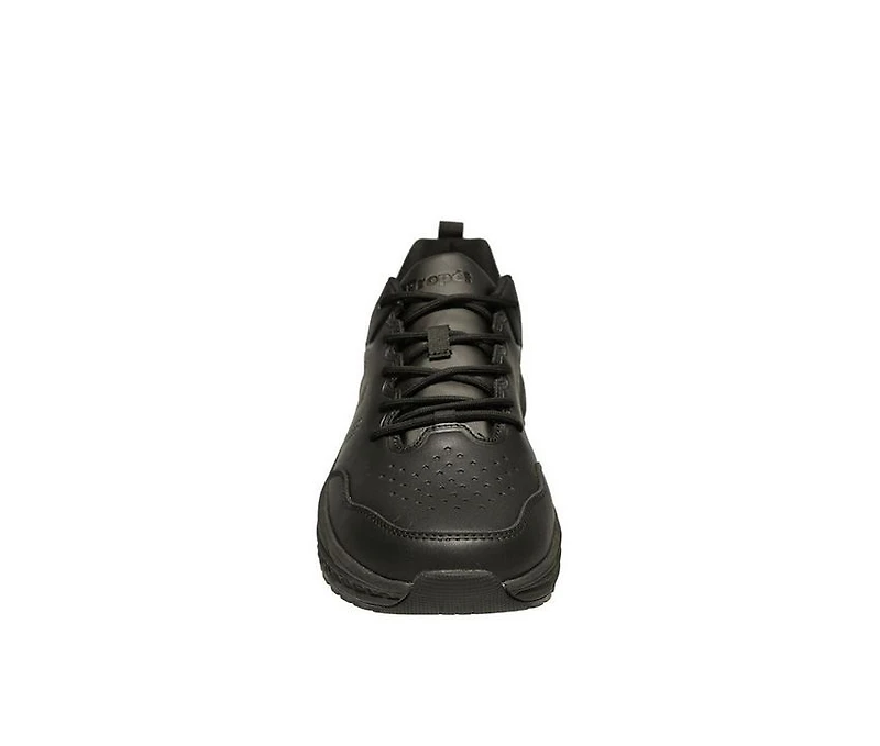 Men's Propet Ultra Work Slip-resistant Sneakers