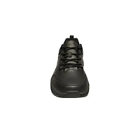 Men's Propet Ultra Work Slip-resistant Sneakers