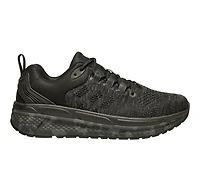 Men's Propet Ultra 267 Sneakers