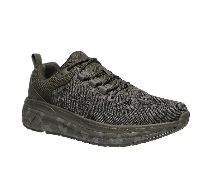 Men's Propet Ultra 267 Sneakers